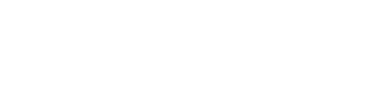 Enertrag France